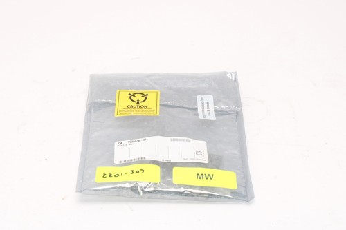 Carte Interface PCIE-8361 NI MXI-Express - Neuve Dans Sa Boîte D’origine