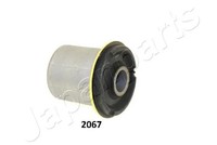 Verbindungsarm Japanparts RU-2067 Toyota 48632-35080