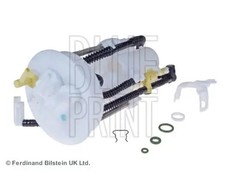 Filtre à carburant Honda JAZZ