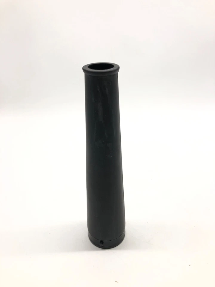 Souffleur sans fil Makita UB100D 12 V - Photo 4/4