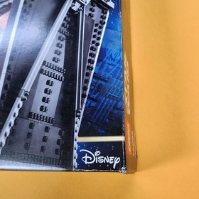 Lego 75095 Star Wars TIE Fighter 1685pcs - SEALED