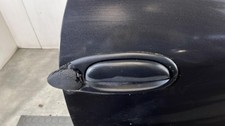 Porte arrière et accessoires Fiat MULTIPLA