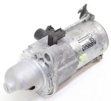 2018-2020 HONDA ACCORD SPORT 1.5L ENGINE STARTER MOTOR MITSUBA SM-75014 OEM