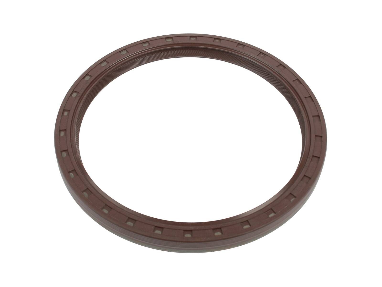 Joint spi DT Spare Parts 7.49040 pour arbre de transmission camion 140x167x13 mm