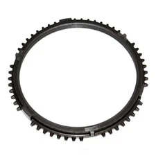 Manual Transmission Synchro-ST, G56 USA Standard Gear ZMSRG56-14