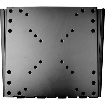 MIMO Monitors Flat Vesa Wall Mount For 15 To 32'' Displays FVWM-15