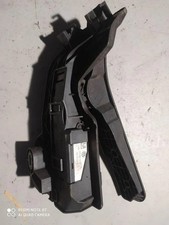 VW GOLF V 1K1 Gaspedal 1K2721503M 1.90 Diesel 77kw 2008 34884888