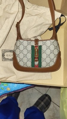 gucci mini tasche jackie 1961 gucci