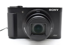 Sony Cyber-shot DSC-HX99 Digital Cameras for Sale - Shop New