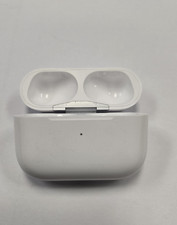 Apple MagSafe USB-C Charging Case for AirPods Pro 2nd Gen A2968 CASE ONLY