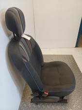 Siège Renault TWINGO