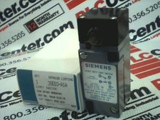 SIEMENS 3SE03-A1A / 3SE03A1A (NEW IN BOX)