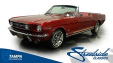 1966 Ford GT for Sale