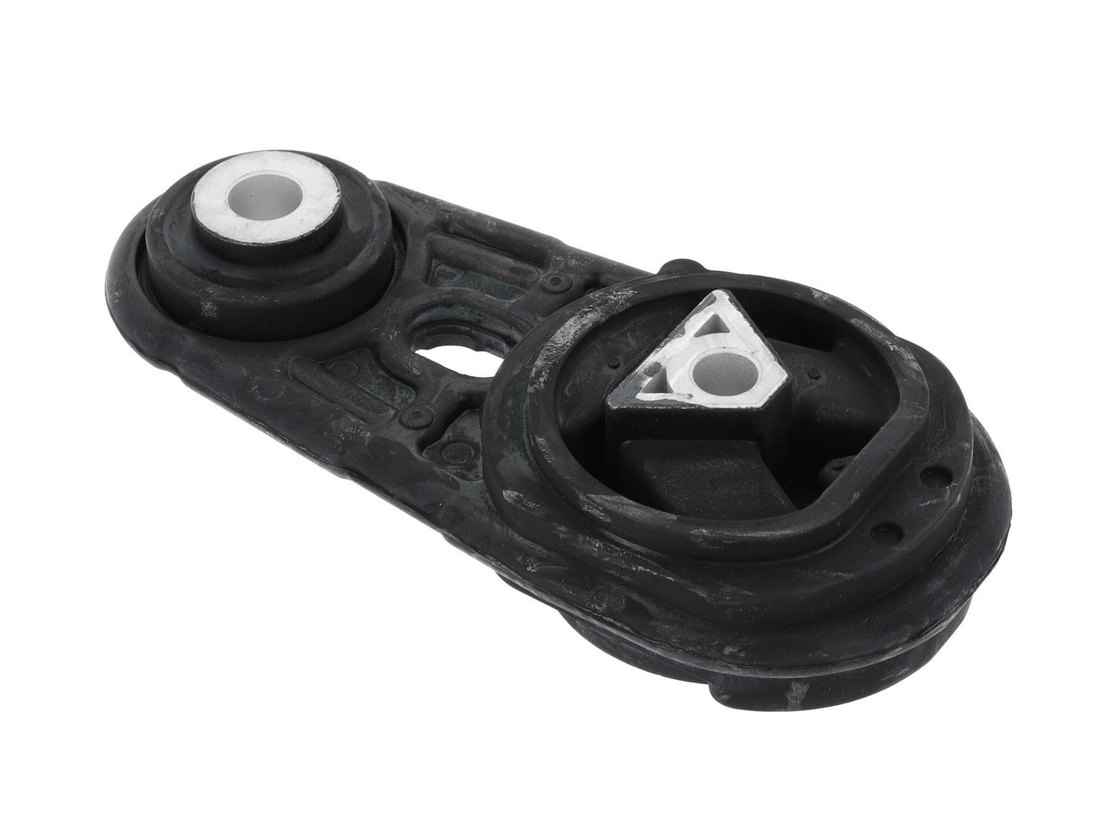 Corteco 80001376 support moteur haute résistance pour Renault Scenic II