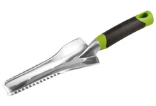 Radius Garden 15202 DIG Multi-Purpose Tool, Green