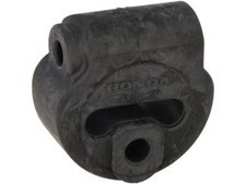 Genuine Honda Exhaust Pipe Hanger Bracket Rubber Mount 2008-2021 18215ta0a01 Genuine Honda Exhaust Pipe Hanger Bracket Rubber Mount 2008-2021 18215ta0a01