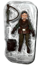 Star Wars Vintage Collection KUIIL Ugnaught Figure VC227 The Mandalorian 3.75