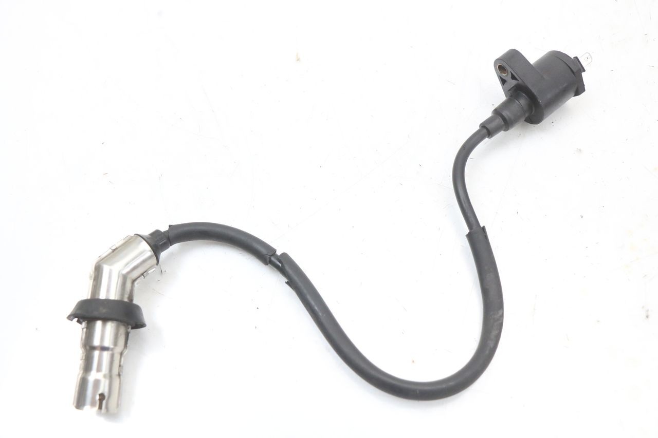 COIL - JM MOTORS OLDIES 4T 50 (2010 - 2020)