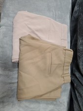 3Pairs Women's Work Dress Pants