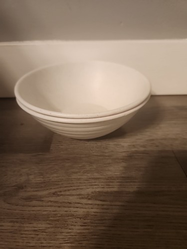 Nordicware Everyday Bowl Set of 2