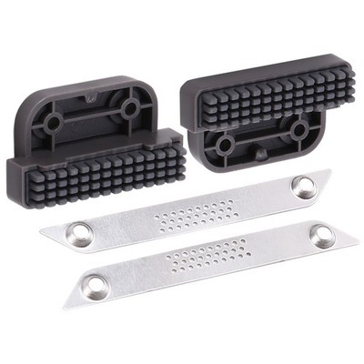 Düsenwischset Effiziente Reinigung von Hotend 3D Drucker Zubehör J1O1