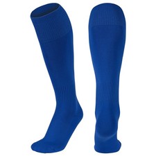 Champro Adult Unisex Pro Sports Socks