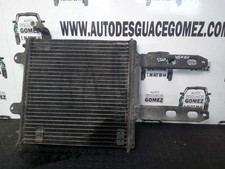 Climatisation et Accessoires Seat AROSA