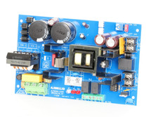 Altronix AL600ULXB Power Supply/Charger Board
