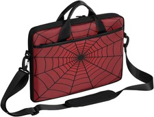 Sleeve for 15.6 inch Laptop, Shockproof Protective, Water Resistant Cover