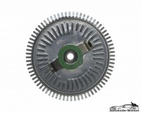 Viscokupplung LüFterkupplung FüR Vw Lt 28-35 I 281 363 2.4 281-363 78-96