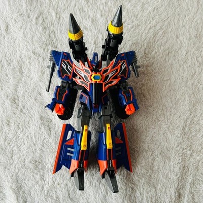 Good Smile Company Moderoid Full Power GridKnight Gridman Universe