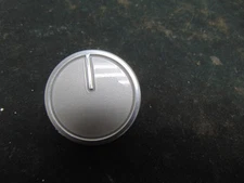 Whirlpool Gas Dryer WGD4815EW4 Control Knob W10770858
