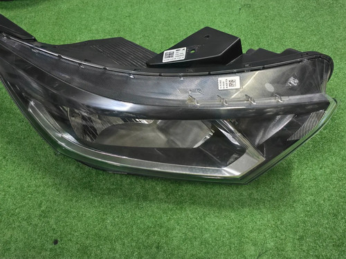 Frontscheinwerfer Hyundai I20 III 92102-Q0050 Rechts Scheinwerfer Headlight