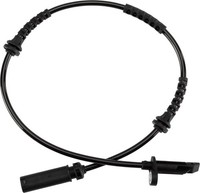 Trw Abs Sensor Raddrehzahl DrehzahlfüHler Hinten FüR Mini Mini F56 F55 F60 F57