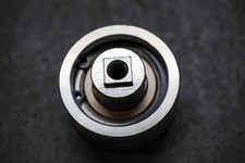 Pulley, Idler  FOR Precor AMT 100i Adaptive M...
