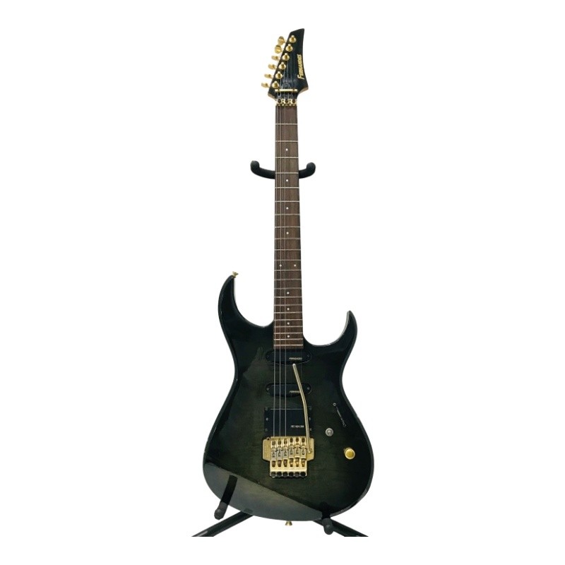 ギター Fernandes FGZ-550 Fernandes guitar FGZ-550 Musical Instruments | eBay