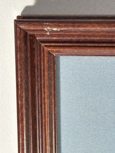 Don Troiani South Carolina Orr's Rifles 1861 Signed LE Civil War Print ...