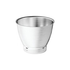 Kenwood medium 5L bowl for Titanium Chef Patissier XL Baker KWL90 KVC85 KVL85