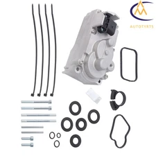 Turbo Actuator HE300 For Freightliner M2 ISB 6.7 Cummins Holset 4034310 3784301