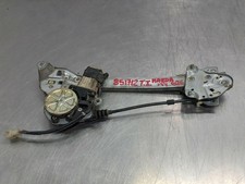 Lève vitre Mazda 626
