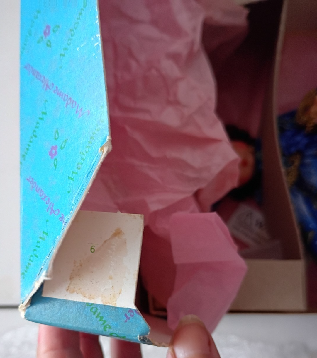 Afbeelding 15 van 20