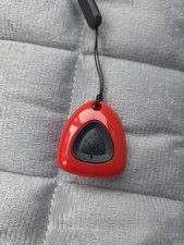 Tesla Tankklappen Öffner