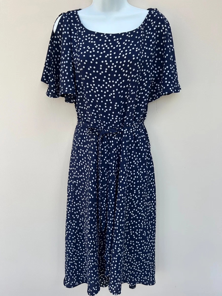 Anne Klein Blue Dresses for Women for sale