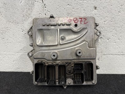 BMW F22 F30 F10 F15 DME ECU N55 Engine Control Unit Module Computer MEVD172G OEM