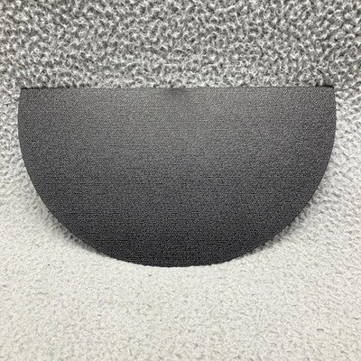 iRobot Roomba Plus 405 Combo Robot Vacuum Mop Top Cover Replacement Part RCF-Y1