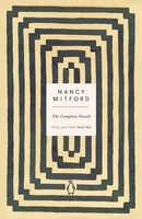 Nancy Mitford - Complete Novels - Paperback - G245Z