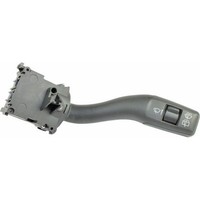 Metzger 0916341 Wischerschalter FüR Audi A6 C6 A4 B7 Q7 A4 B6 4LB 8E5 8ED 4F5