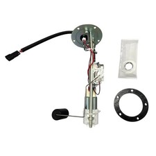 Fuel Pump Assembly 2520496, 2520776 For Polaris Sportsman 700 800 EFI 4X4 5-Bolt