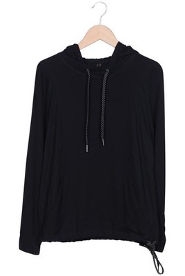Marc Cain Kapuzenpullover Damen Hoodie Kapuzensweater Kapuzenpulli G... #5gus6g9