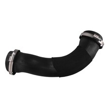 31370488 Turbocharger Intercooler Hose For Vo...